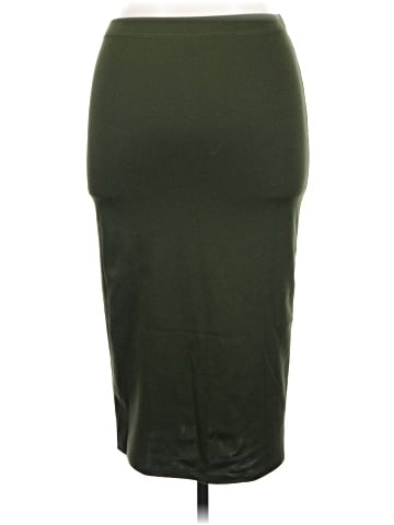 Sociology Casual Skirt (view 2)