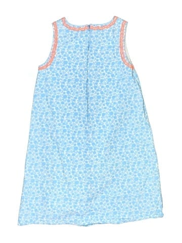 Mini Boden Dress (view 2)