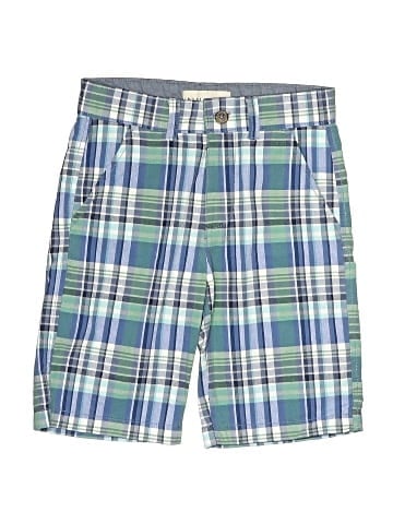 Nautica Board Shorts (view 1)