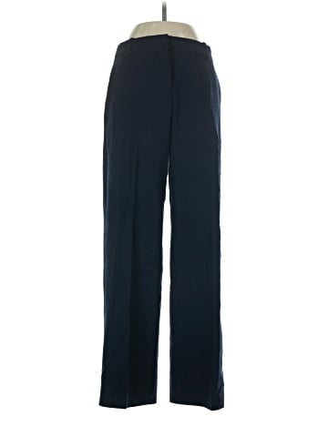 Banana Republic Dress Pants (view 1)