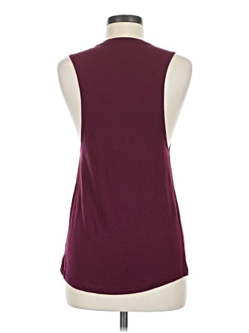 NHL Tank Top (view 2)