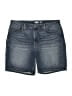 Lee Blue Denim Shorts Size 20 - photo 1