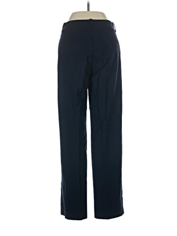 Banana Republic Dress Pants (view 2)