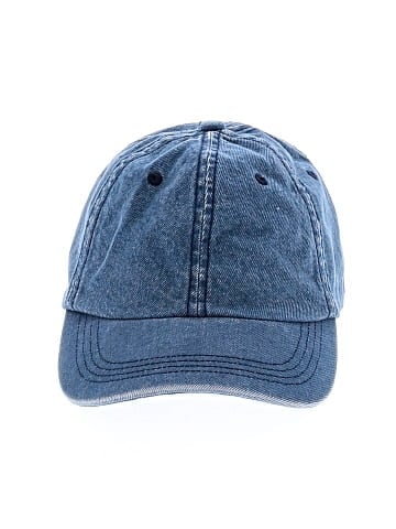 Rubi Baseball Cap (view 1)