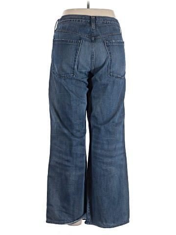 Paper Denim & Cloth Jeans (view 2)