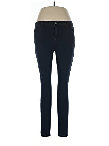 Topshop Jeggings (view 1)