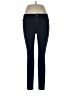 Topshop Blue Jeggings Size 30 waist - photo 1