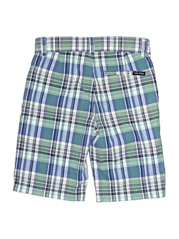 Nautica Board Shorts (view 2)
