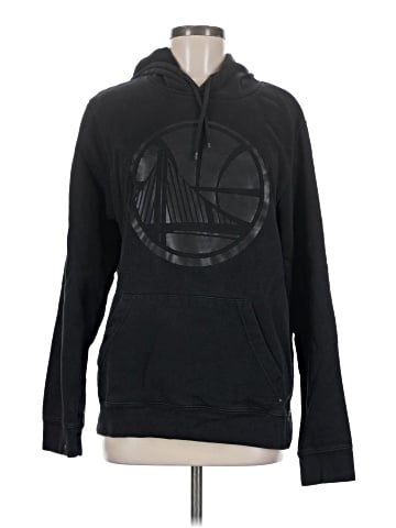 Majestic Pullover Hoodie (view 1)