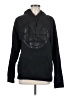 Majestic Black Pullover Hoodie Size M - photo 1