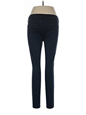 Topshop Jeggings (view 2)
