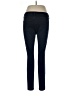 Topshop Blue Jeggings Size 30 waist - photo 2