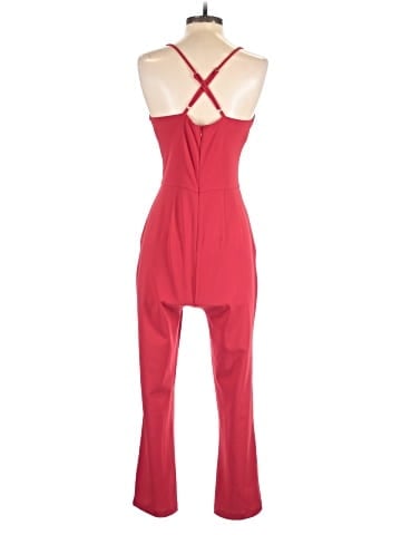 Express Jumpsuit (view 2)