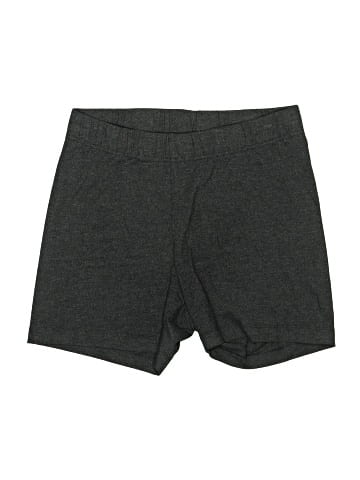 Old Navy Athletic Shorts (view 1)