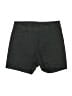 Old Navy Solid Gray Athletic Shorts Size L (petite) - photo 1