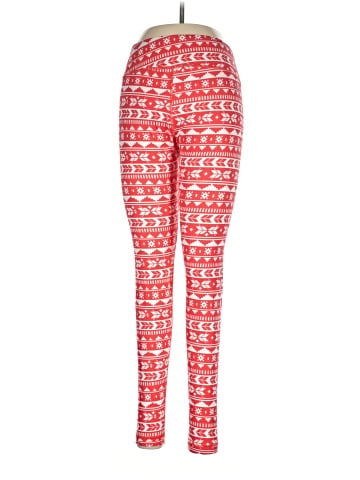 Avalanche Leggings (view 1)