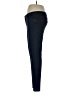 Topshop Blue Jeggings Size 30 waist - photo 5