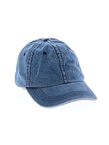 Rubi Baseball Cap (view 2)