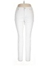 Style&Co Ivory Jeans Size 10L - photo 1