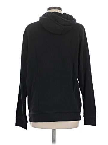 Majestic Pullover Hoodie (view 2)