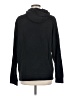 Majestic Black Pullover Hoodie Size M - photo 2