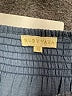 RUBY YAYA 100% Cotton Blue Denim Skirt Size XS - photo 4