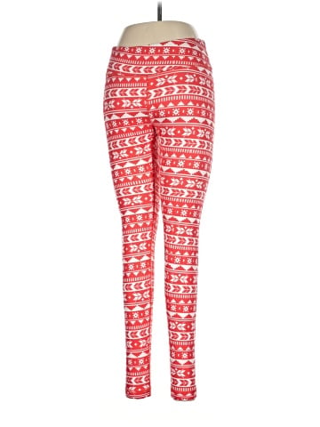 Avalanche Leggings (view 2)