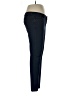 Topshop Blue Jeggings Size 30 waist - photo 4