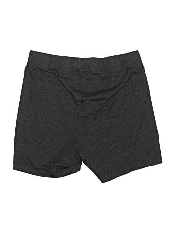 Old Navy Athletic Shorts (view 2)