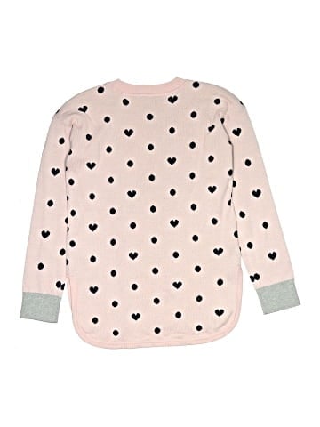 Gap Kids Pullover Sweater (view 2)