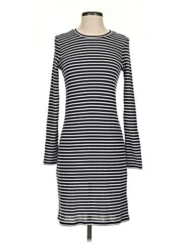 MICHAEL Michael Kors Casual Dress (view 1)