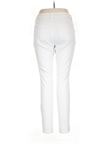 Style&Co Jeans (view 2)
