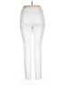 Style&Co Ivory Jeans Size 10L - photo 2