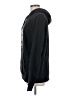 Majestic Black Pullover Hoodie Size M - photo 5