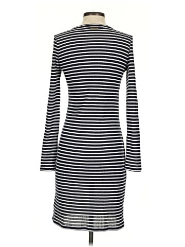 MICHAEL Michael Kors Casual Dress (view 2)