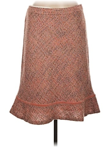 Gap Formal Skirt (view 1)