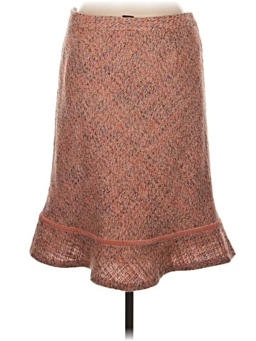 Gap Formal Skirt (view 2)