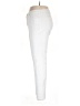 Style&Co Ivory Jeans Size 10L - photo 5