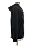 Majestic Black Pullover Hoodie Size M - photo 4