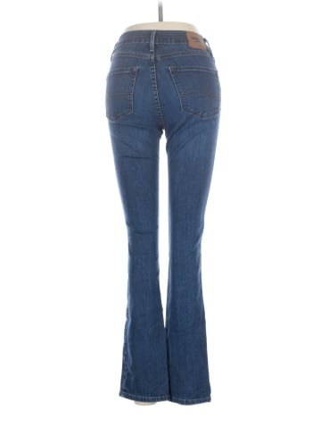 Denizen from Levi's Jeans (view 2)