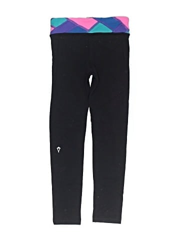 Ivivva Active Pants (view 2)