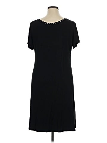 PREMISE Casual Dress (view 2)