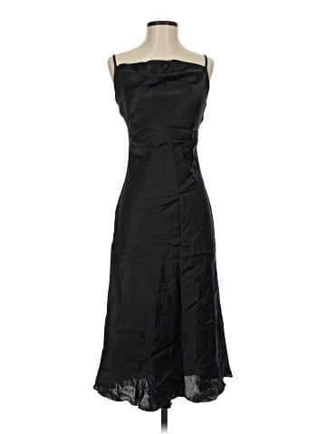 Bebe Cocktail Dress (view 1)