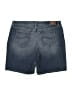Lee Blue Denim Shorts Size 20 - photo 2