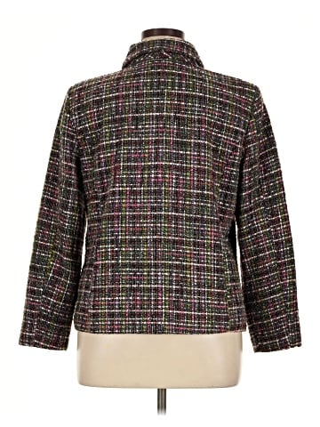 Christopher & Banks Jacket (view 2)