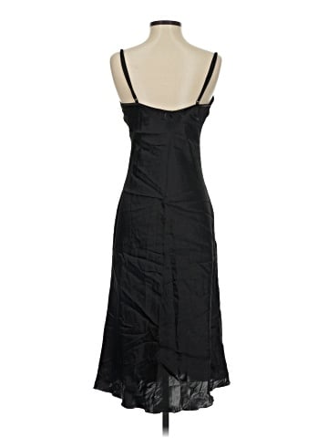Bebe Cocktail Dress (view 2)