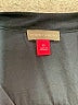 Vince Camuto 100% Polyester Blue Sleeveless Blouse Size XS - photo 7
