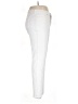 Style&Co Ivory Jeans Size 10L - photo 4