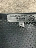 Impact Gray Active Tank Size XXL - photo 7