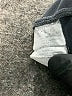 Impact Gray Active Tank Size XXL - photo 8